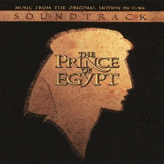 The_Prince_of_Egypt.gif (26217 bytes)