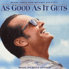 as good as it get.gif (36776 bytes)