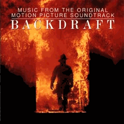 backdraft.gif (34649 bytes)