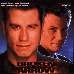 broken arrow.gif (37820 bytes)