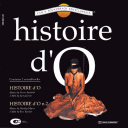 histoire.gif (22230 bytes)