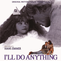 ill_do_anything.gif (30420 bytes)