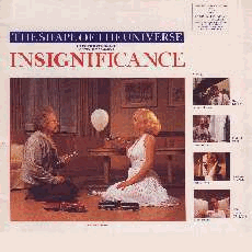 insignificance.gif (33573 bytes)