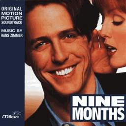 nine month.gif (35609 bytes)