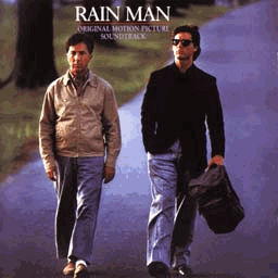 rain man.gif (36921 bytes)