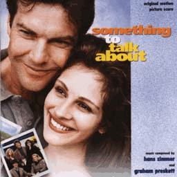 something to talk about.gif (42426 bytes)