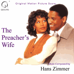 the preacher's wife.gif (24702 bytes)