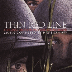 the thin red line.gif (36552 bytes)
