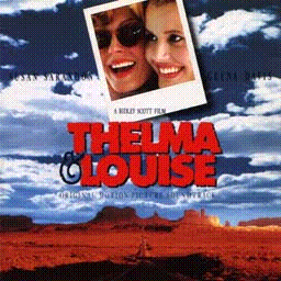 thelma&louise.gif (37691 bytes)